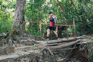 BIB: 
                            <button type="button" onclick="openModal(27807501)" class="btn btn-primary btn-sm float-right btn-popup" data-toggle="modal" data-target=".modal-high-quality">
                        <i class="fas fa-shopping-cart"></i> Add to Cart
                    </button>
                                            <button type="button" onclick="isThisMe(27807501, true)" class="btn btn-success btn-sm float-right btn-popup btn-isme hidden" data-toggle="tooltip" data-placement="bottom" title="นี่คือรูปของคุณใช่ไหม คลิกที่นี่เพื่อเอาเข้าอัลบั้ม">
                        <i class="fas fa-plus"></i> Add to album
                    </button>
                    <button type="button" onclick="isThisMe(27807501, false)" class="btn btn-warning btn-sm float-right btn-popup btn-isnotme hidden">
                        <i class="fas fa-ban"></i> Remove from album
                    </button>